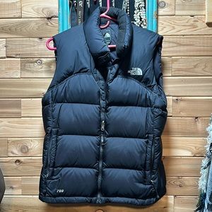 The North Face Women’s Vest